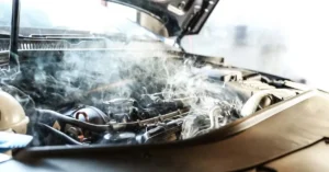 get emergency towing assistance