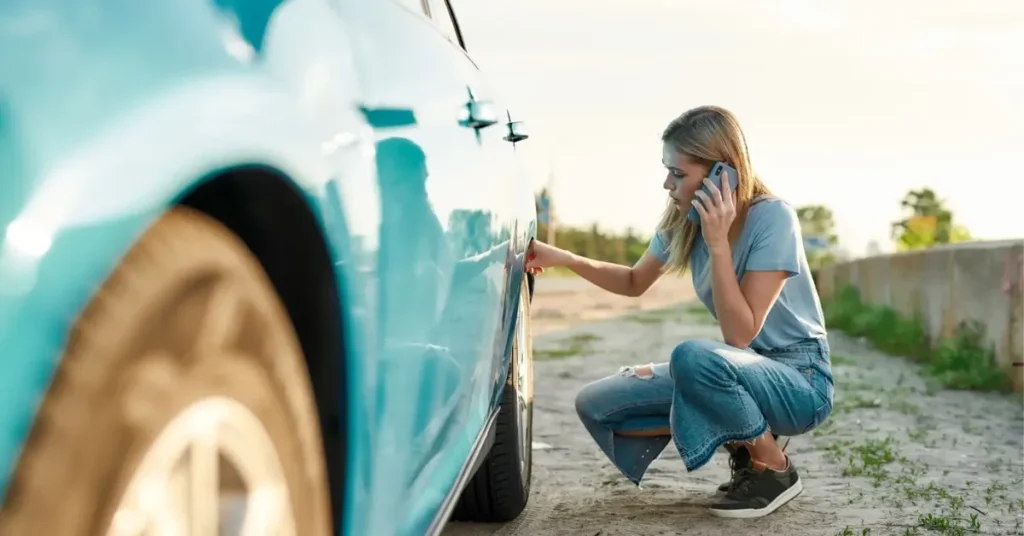Does Car Insurance Cover Towing?